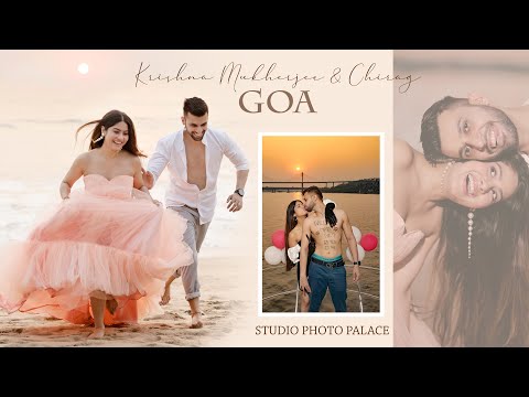 Wedding Photographer portfolio by Studio Photo Palace in Faridabad - Photo 4 Wedding Photographer portfolio by Studio Photo Palace in Faridabad - Photo 4