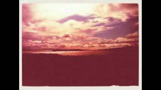 Sparklehorse - More Yellow Birds