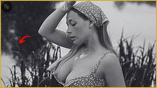🌟 (1940s–1980s) Hollywood Stars When Nobody Was Watching! Rare Private Celebrity Photos | R&R