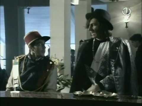 Top Lista Nadrealista Sezona 3 Epizoda 3