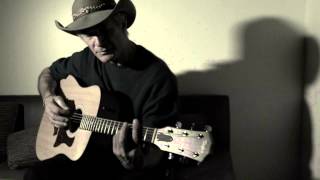 Doug Seegers | Don&#39;t Laugh At Me