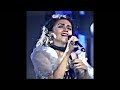 Megham Karukatha (Tamil) - singing🎤 Video Song | #rashikanna  #dhanush #nityamenen #newlyricalworld