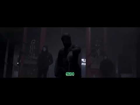 Zack Ink disst Sevn, Kevin, BKO, Vic9, Kempi & Jairzinho | Hele uitleg