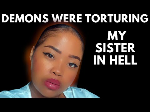 Witness21 Editor  2025 01 26