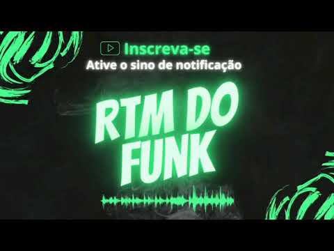 RAVE DOS MANDRAKE - MC GP, MC Leozinho ZS, MC Kako, MC Magal, MC Gudan e MC King (DJ WN)