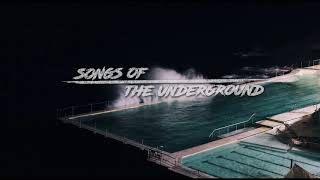 Nothing More - I&#39;ll Be Ok