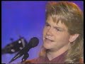 Steven Curtis Chapman - In This Little Room - Front Row