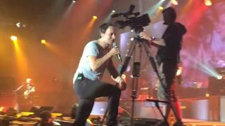 Paľo Habera KONCERT Paľo Habera KONCERT