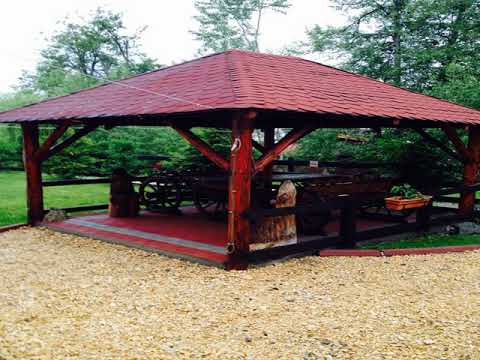 Pensiunea Esenzza - Bran - Romania