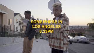 Do U Wrong (10 MILLY SNIPPET)