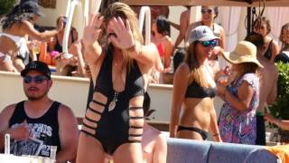 Laidback Luke Gave Another Performance to Remember at DAYLIGHT Beach Club