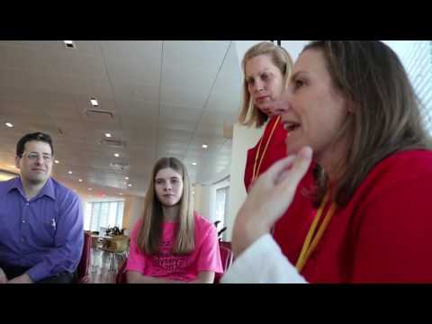 How does SPEF deliver Excellence in Education?