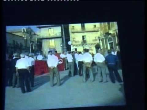 ONDA TG 4.12.2012 - SULMONA CINEMA APERTURA