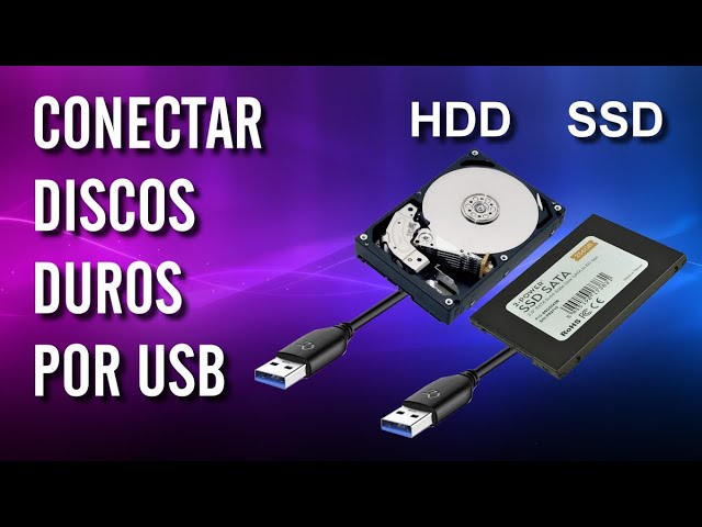 Vídeo relacionado con Brightium Cable de Alimentación SATA 20 cm con Conector SATA Macho y 2 Conectores Hembra, para Discos Duros y Unidades SSD