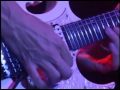 Steve Vai - Blood And Glory (Live At The Astoria)