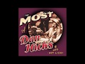 Waiting For The '103' - Dan Hicks and his Hot Licks