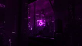 Download lagu Cry for Me WA WA WA Ironmouse (funk) | lyrics | aesthetic | whatsapp Status | English songs | slowed mp3