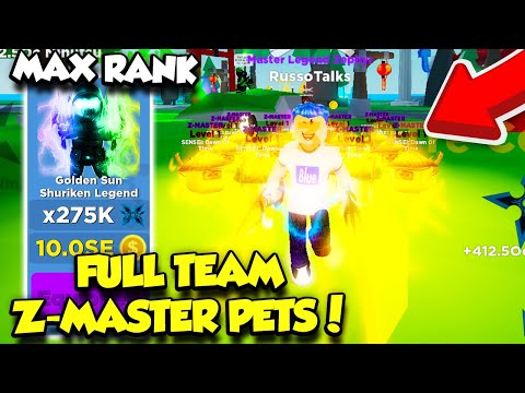 download lagu mp3 mp4 Zmaster, download lagu Zmaster gratis, unduh video klip Zmaster