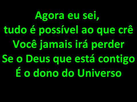 O Meu Melhor - Rayssa e Ravel