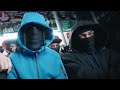 MEMO ATR CERBERO BABYLOCC DEGRACIAO 70 Shot By ‪ ChinolaFilms Spanishdrill