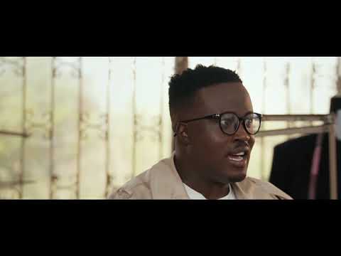 The Legacy Series Fashion x Music  Tokyo James