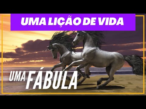 🔥SORTE OU AZAR ? - (BELA REFLEXÃO SOBRE A VIDA)