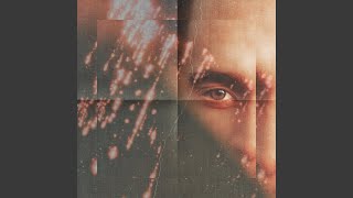 On Your Own (feat. EVERY)