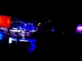TEDE - OSTATNIA NOC .. Łódź 18.09.2015 