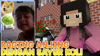 Download lagu 🎵ANIMASI SAYUR KOL   REMIX 🤣🤣🤣 (ANIMASI MINECRAFT) mp3 Download lagu 🎵ANIMASI SAYUR KOL   REMIX 🤣🤣🤣 (ANIMASI MINECRAFT) mp3