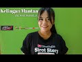 Kelingan Mantan Tiga Kampung Djandhut Reborn Voc Anis Marsella