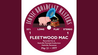 Songbird (Live, 1977)