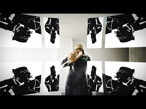 blowin up (Video Oficial)