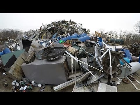 download lagu mp3 mp4 Metal Recycling Sydney, download lagu Metal Recycling Sydney gratis, unduh video klip Metal Recycling Sydney