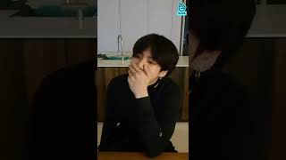 12시 30분 (12:30) - BEAST cover by Jungkook(JK) of BTS