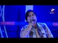 Chand Jo Tukro Nadir Ali Lashari FUL HD VIDEO New Album 2018 SUHANI PRODUCTION