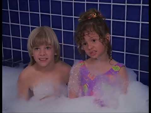 7th Heaven || Season 1: Episode 21 - Dangerous Liaisons: Part 1 (Part 1)