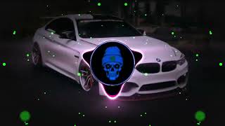 Download lagu DJ TIA MONIKA X CLBK X WUT WUT X LAMPU KAKA VIRAL TIKTOK TERBARU 2025 YANG KALIAN CARI!!! mp3