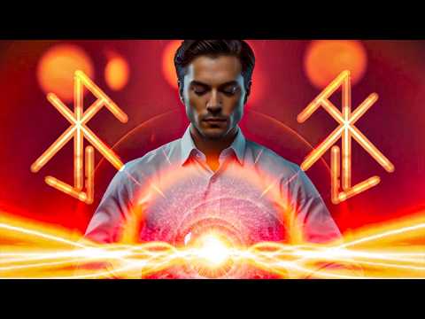 The Fastest Way to Attract Your Desired Person! Draw Her(Him) to You!