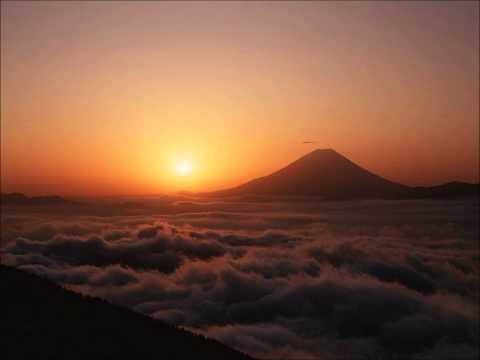 RUNNING THREW MY HEAD [prod. JBSPAC3CHILD]