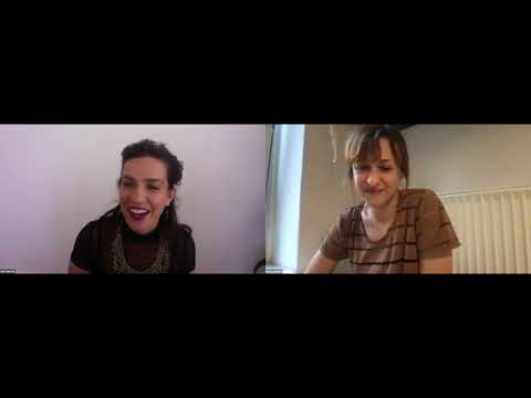 Memory, Decay, Displacement and Form