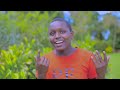 NGETKONDA BY MR LIVE 2030 LATEST VIDEO 07 25 731 485