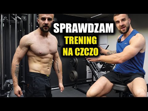 Rano vs Wieczór – która pora treningu daje WIĘCEJ MIĘŚNI?