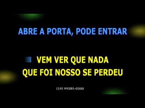 Amor Imperfeito - Diogo Nogueira