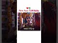 Mere Pass Tum Raho Ft Radhakrishn Vm Sumellika Radhakrishn Vm Lovestatus