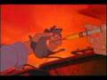 Secret Of NIMH AMV