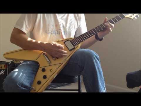 flirting with disaster molly hatchet wikipedia video youtube download video flirting with disaster molly hatchet wikipedia video youtube download video