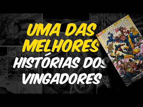 video thumnail