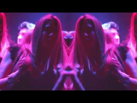 MUUI (live) - Argentina