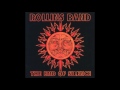 Rollins Band - 03 - Tearing - (HQ)