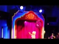 Sesame Place Elmo Show 9 2 15 1